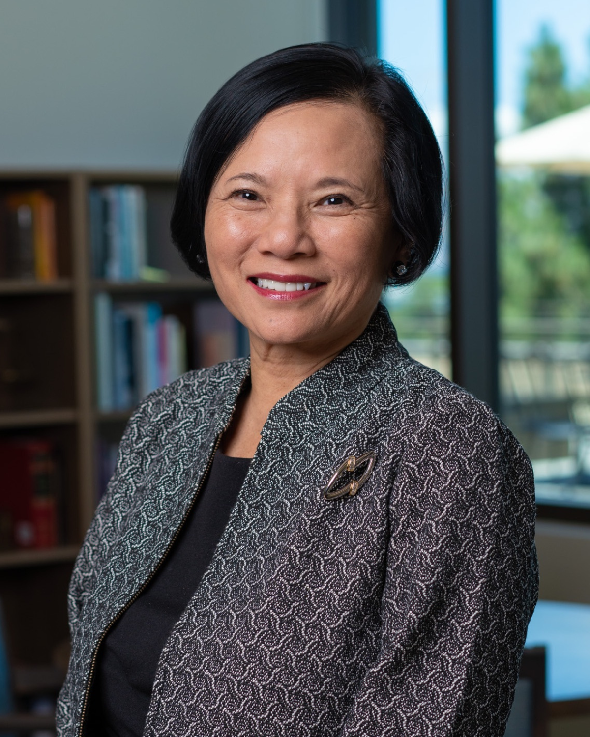 Anna Han HS