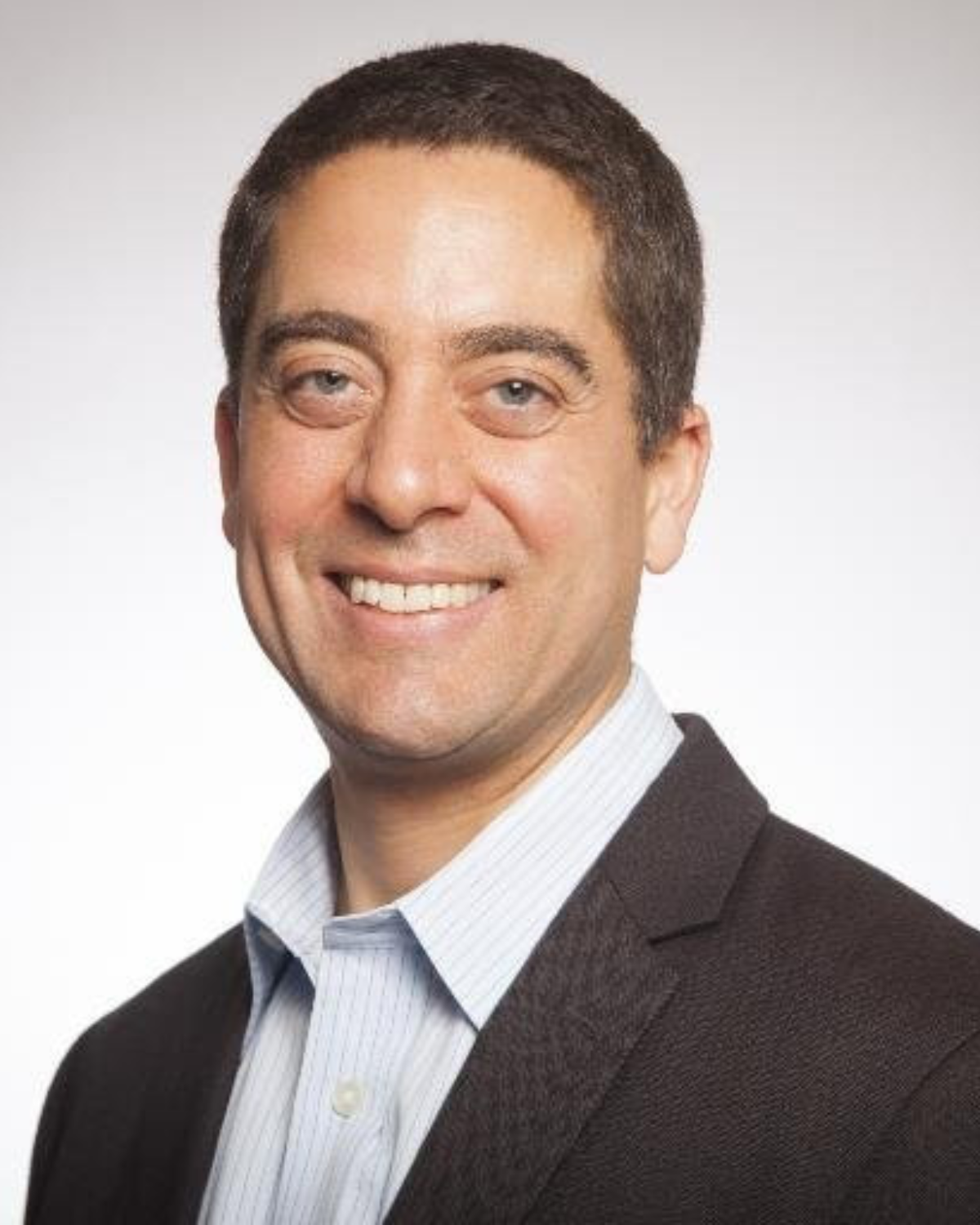 David Yosifon HS