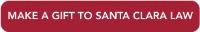 Make a gift to Santa Clara Law