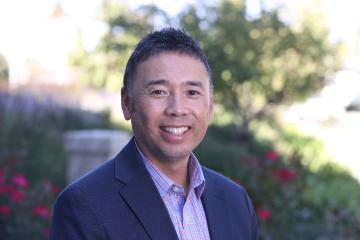 Leonard Lun