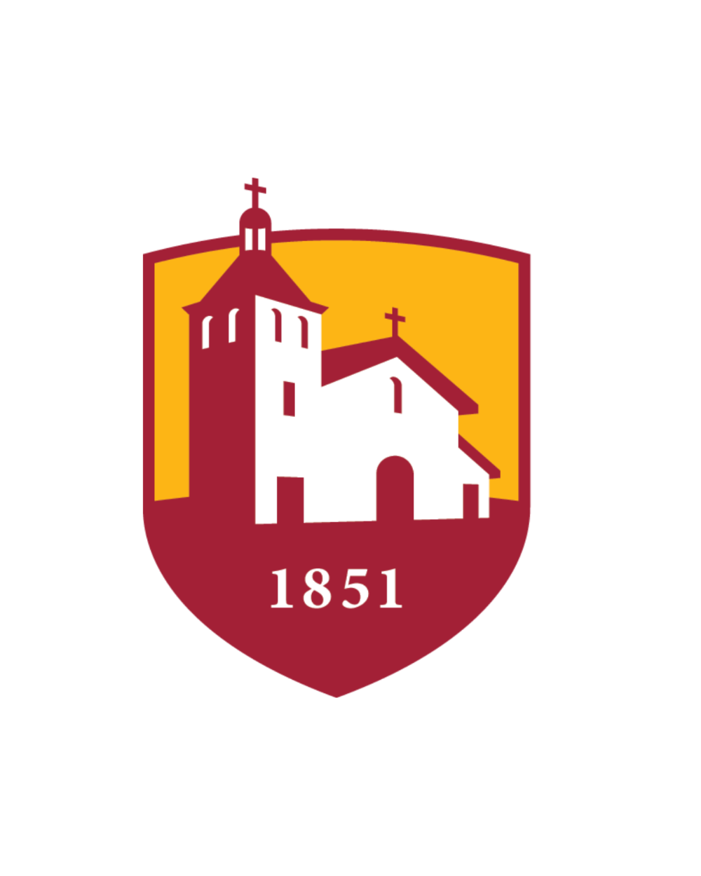 scu logo