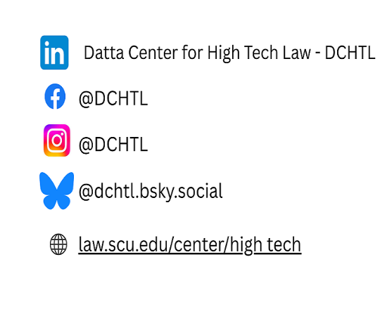 social media for DCHTL