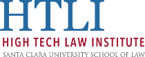logo for HTLI