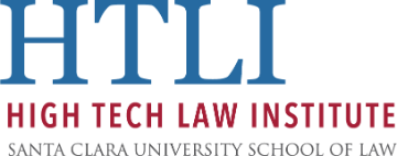 logo for HTLI