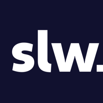 law firm logo image link to story