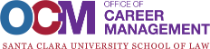 OCM logo