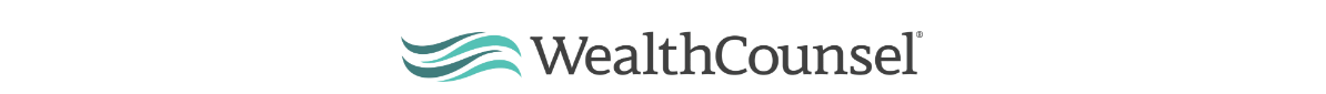 wealth counsel logo