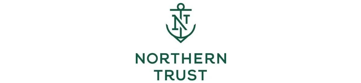 northern trust logo