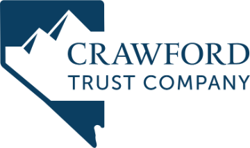 Crawford Trust Company Logo