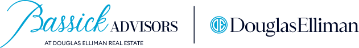 Bassick Advisors