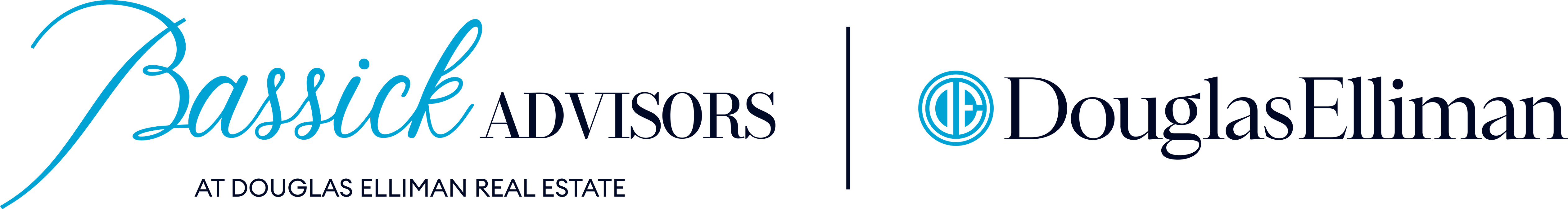 Bassick Advisors