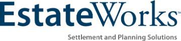 EstateWorks Systems Logo