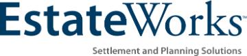 EstateWorks Systems Logo