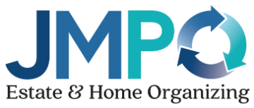 JMPO Logo