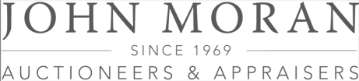 John Moran