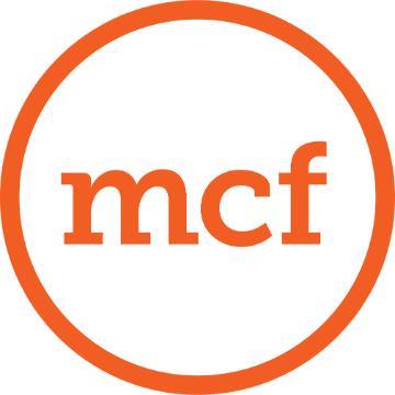 Marin Community Foundation Logo