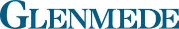 Glenmede Trust Company of Delaware Logo