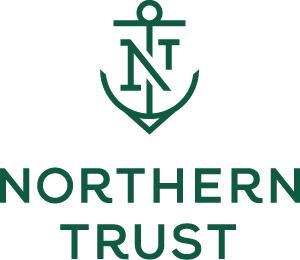Northern Trust  Logo