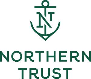 Northern Trust  Logo