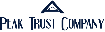 Peak Trust
