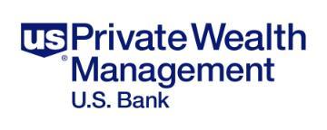 U.S. Bank Private Wealth Management Logo