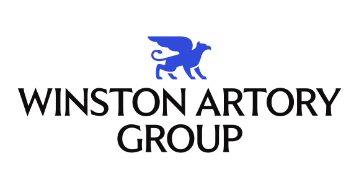 Winston Artory Group