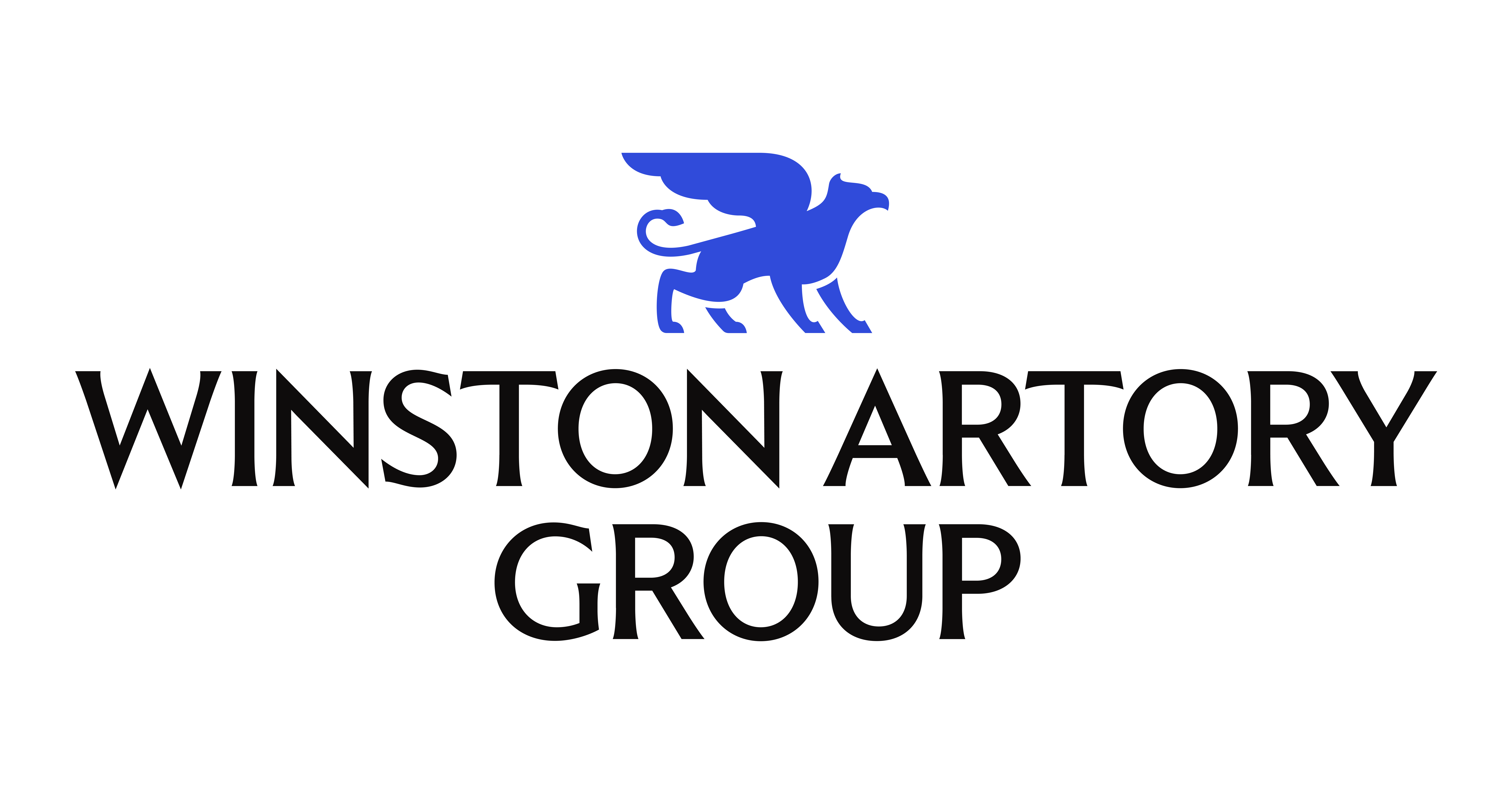 Winston Artory Group