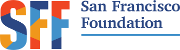 San Francisco Foundation Logo