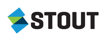 Stout Risius Ross, LLC Logo