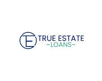 True Estate Loans Logo