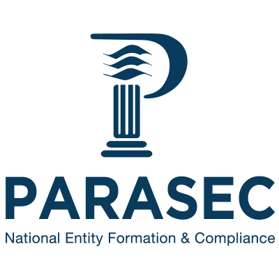 Parasec