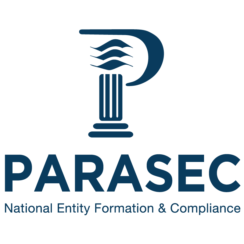 Parasec