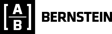 Bernstein Private Wealth Logo