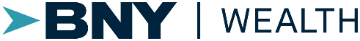 BNY Mellon Wealth Management Logo