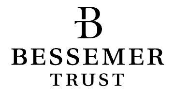 Bessemer Trust Logo