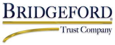 Bridgeford Trust Company