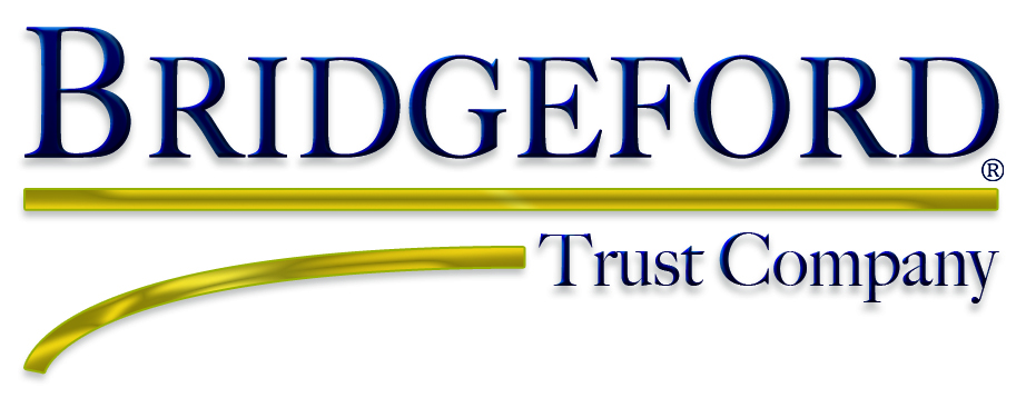 Bridgeford Trust Company