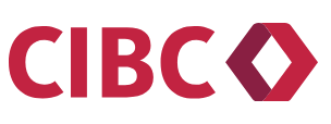 CIBC U.S. Logo