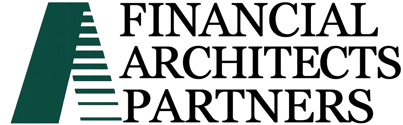 FinancialArPartners_Logo