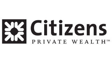 Citizens Private Wealth Logo