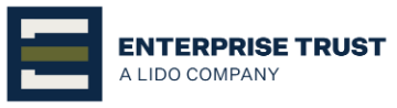 Enterprise Trust Company Logo
