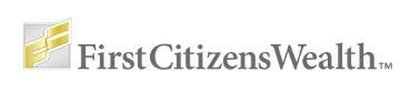 First Citizens Wealth Logo