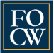 Ferrari Ottoboni Caputo & Wunderling LLC Logo