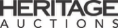 Heritage Auctions