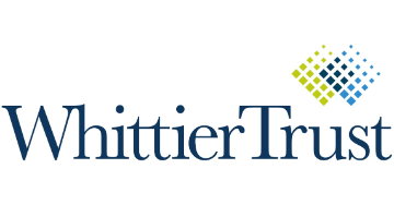 Whittier Trust Logo