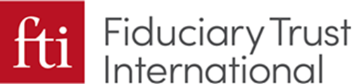 Fiduciary Trust International
