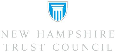 New Hampshire Trust Council