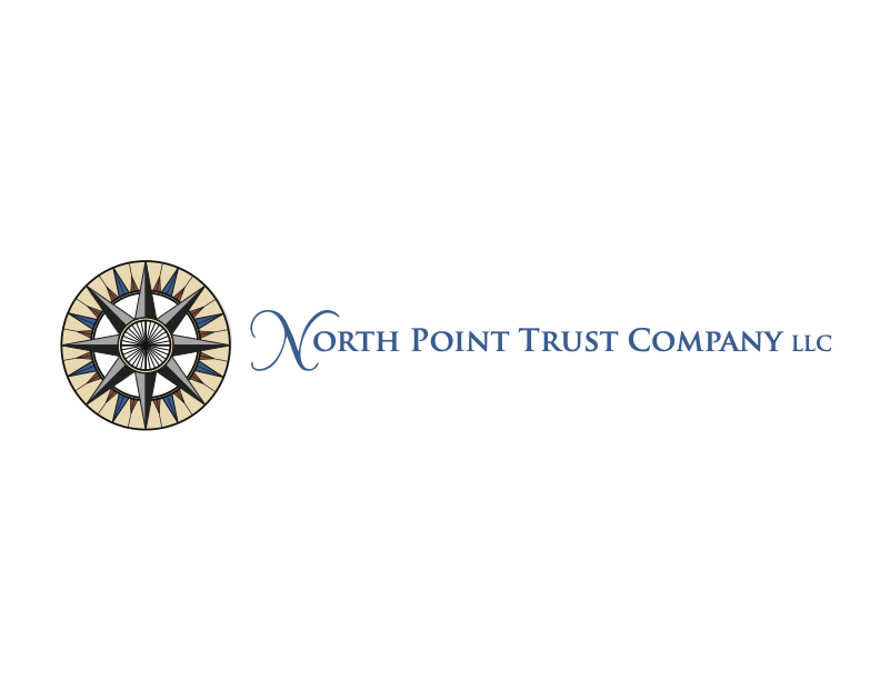 North Point Trust