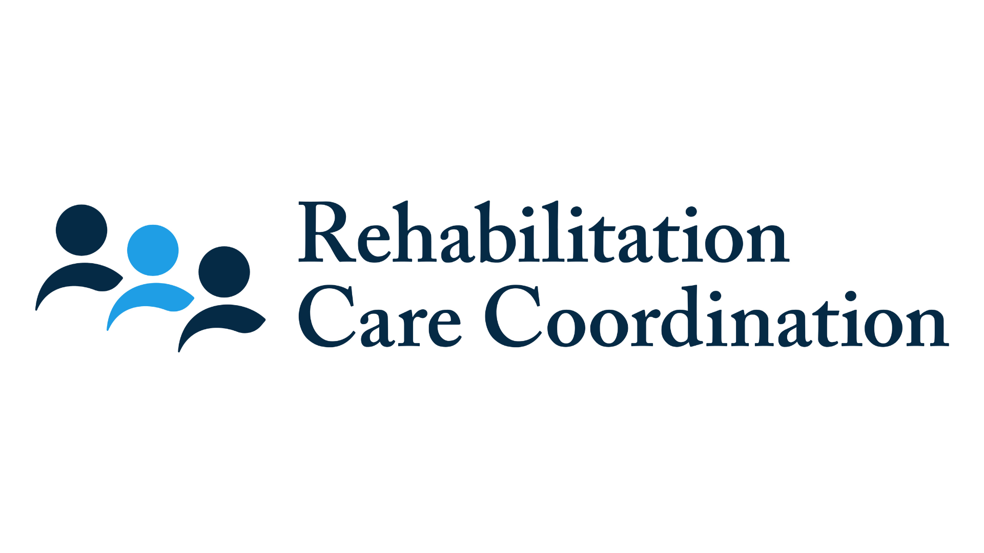 Rehabilitation Care Coordination