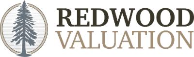 Redwood Valuation Partners